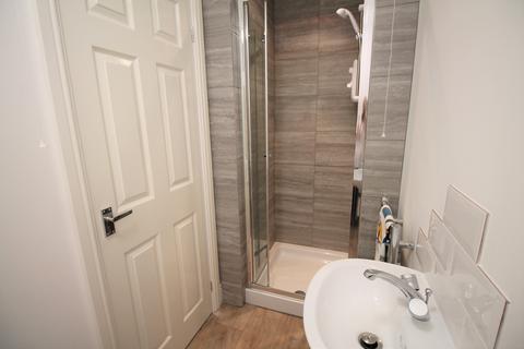 undefined, Mayfield Street, HU3, Hull, HU3
