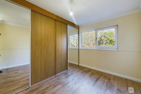 12 Akerman Close, Greenleys, Milton Keynes, MK12 6AA