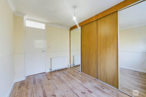 12 Akerman Close, Greenleys, Milton Keynes, MK12 6AA