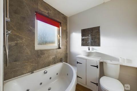 12 Akerman Close, Greenleys, Milton Keynes, MK12 6AA