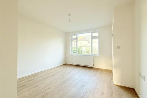 3 bedroom end of terrace house to rent, Haggerston Road, Borehamwood, Hertfordshire, WD6