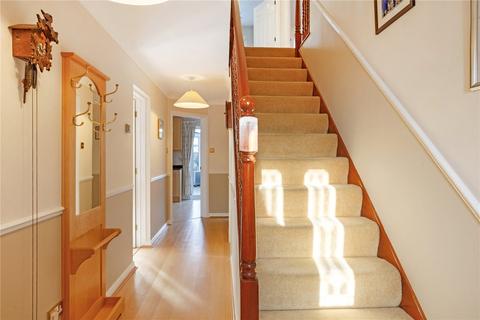 35 Danesfield, Ripley, Woking, GU23 6LS