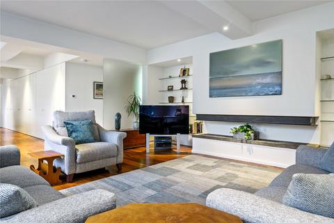 2 bedroom apartment for sale, Mica House, Barnsbury Square, London, N1