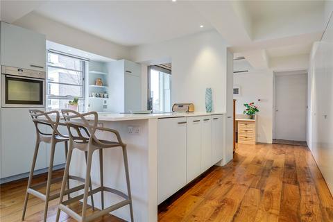 2 bedroom apartment for sale, Mica House, Barnsbury Square, London, N1