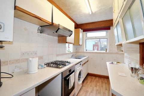 4 bedroom semi-detached house for sale, Molesey Close, Hersham Village KT12