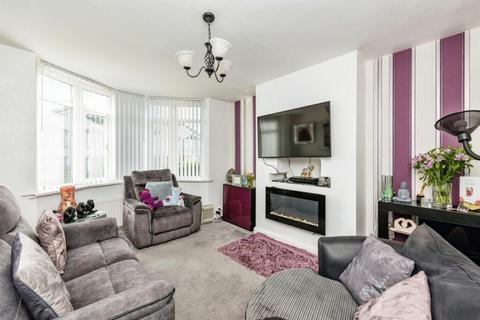 3 bedroom semi-detached house for sale, Moor End Lane, Birmingham, B24