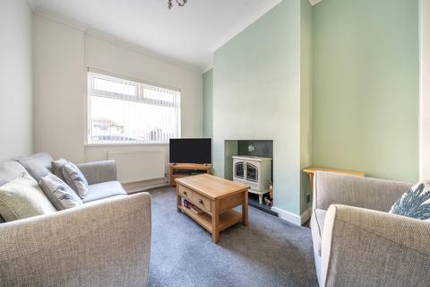 2 bedroom terraced house for sale, Taylor Street, Cleethorpes, Lincolnshire, DN35