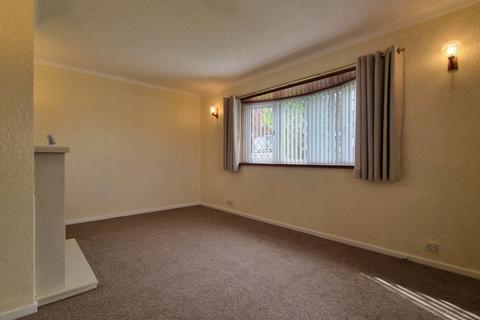 2 bedroom bungalow to rent, Hurst Green, Halesowen