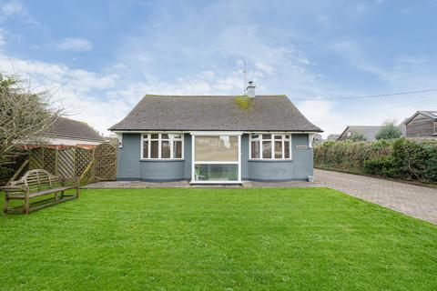 3 bedroom bungalow for sale, Woodmans Road, Bristol BS37