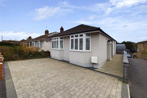 3 bedroom bungalow for sale, Lambrook Road, Bristol BS16