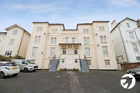 1 bedroom flat to rent, Cobham Terrace, Bean Road, Greenhithe, Kent, DA9