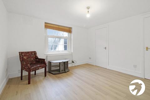 1 bedroom flat to rent, Cobham Terrace, Bean Road, Greenhithe, Kent, DA9