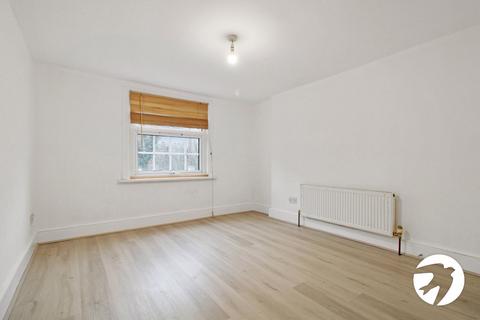 1 bedroom flat to rent, Cobham Terrace, Bean Road, Greenhithe, Kent, DA9