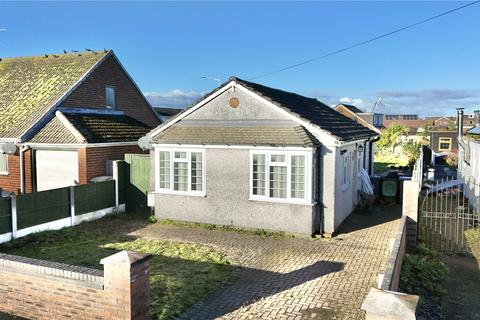 2 bedroom bungalow for sale, Garrick Avenue, Moreton, Wirral, CH46