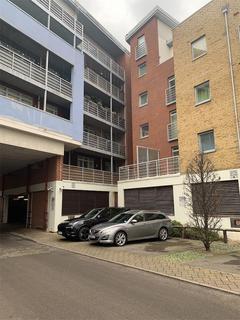 1 bedroom flat to rent, Kingfisher Meadow, Maidstone