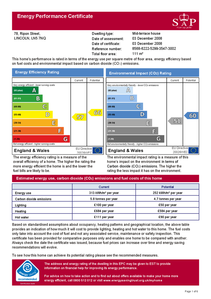 EPC.pdf