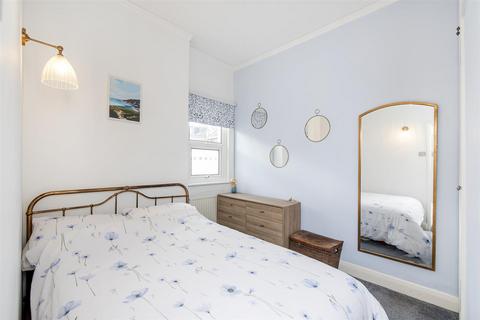 61a Haven Lane, London, W5 2HZ