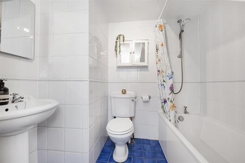 61a Haven Lane, London, W5 2HZ