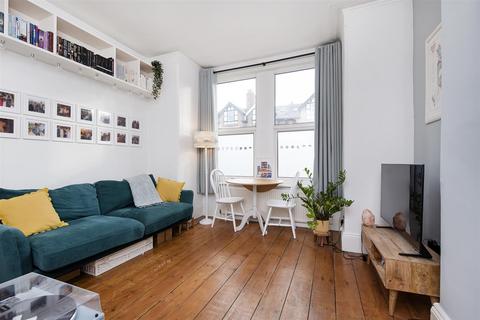 61a Haven Lane, London, W5 2HZ