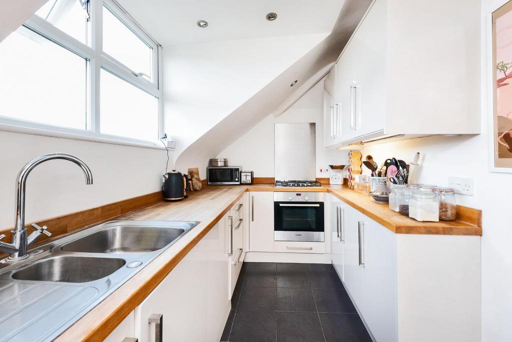 Flat 3, 47, Combe Park Bath, Somerset, BA1 3 NS-8.j