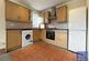 Kitchen.jpeg