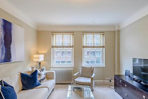 2 bedroom flat to rent, Fulham Road, London