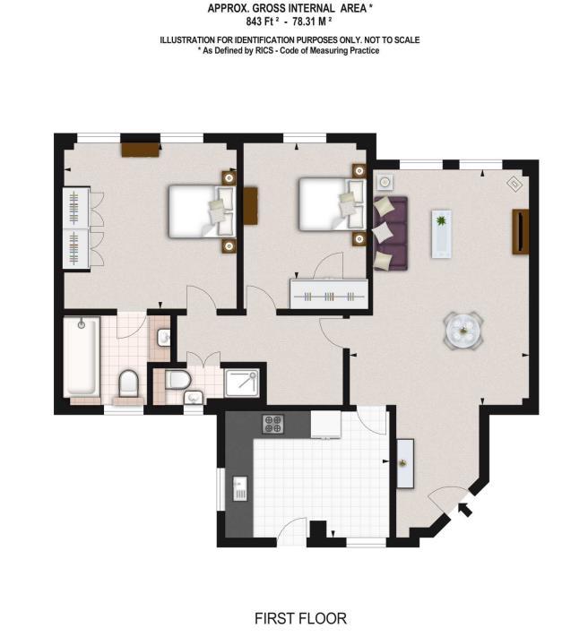 Floor plan.PNG