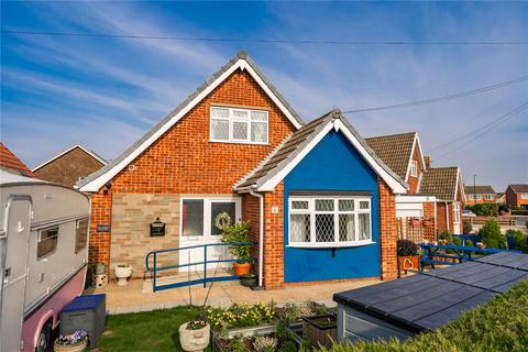 undefined, Waby Close, Grimsby, Lincolnshire, DN37