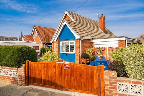 undefined, Waby Close, Grimsby, Lincolnshire, DN37