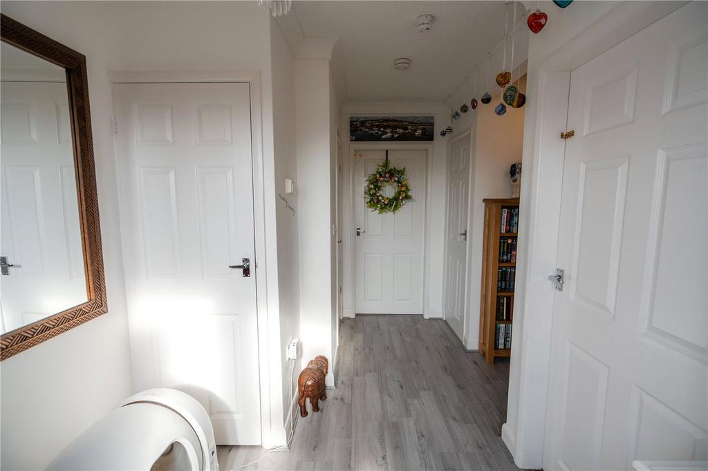 Hallway (2)