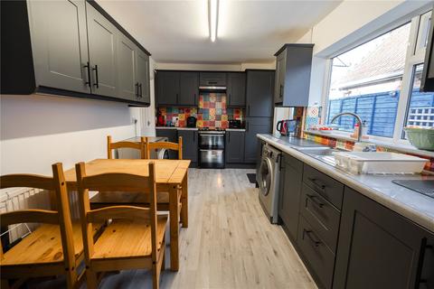 undefined, Waby Close, Grimsby, Lincolnshire, DN37