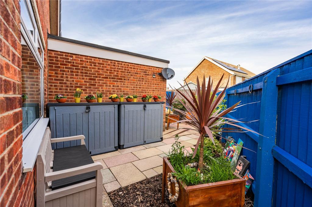 Rear Garden (3)