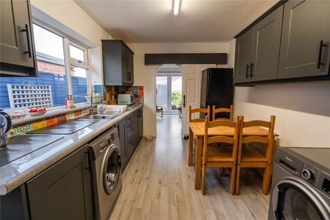 undefined, Waby Close, Grimsby, Lincolnshire, DN37