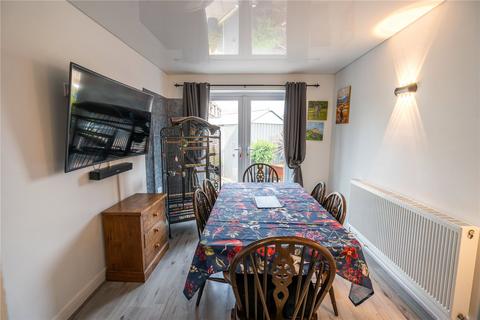 undefined, Waby Close, Grimsby, Lincolnshire, DN37