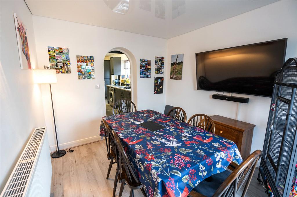 Dining Room (2)