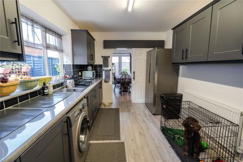 undefined, Waby Close, Grimsby, Lincolnshire, DN37
