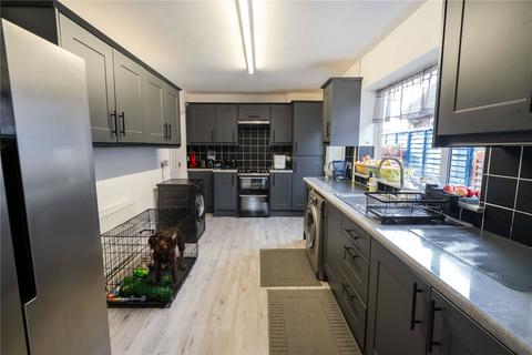 undefined, Waby Close, Grimsby, Lincolnshire, DN37