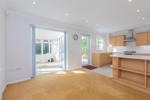 3 bedroom detached house for sale, Juniper Drive, Maidenhead