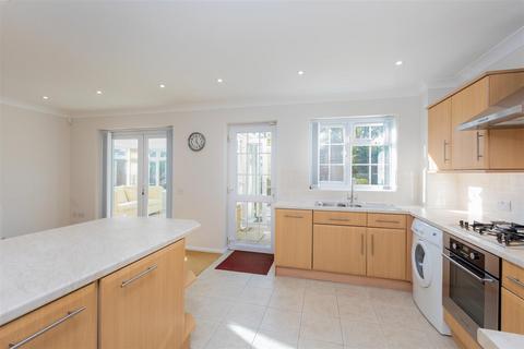 3 bedroom detached house for sale, Juniper Drive, Maidenhead