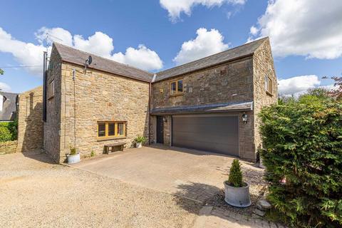 undefined, North Barn, Hedley, Stocksfield, Northumberland