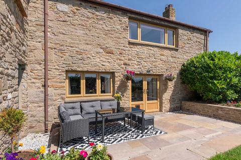 undefined, North Barn, Hedley, Stocksfield, Northumberland