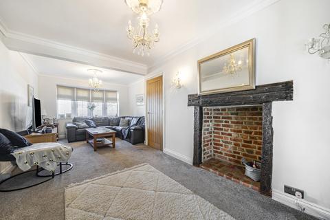 4 bedroom semi-detached house for sale, Peel Road, Orpington