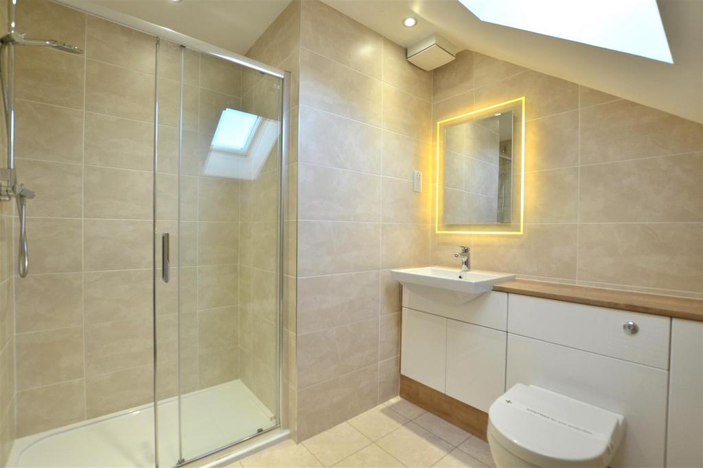 En-Suite.JPG
