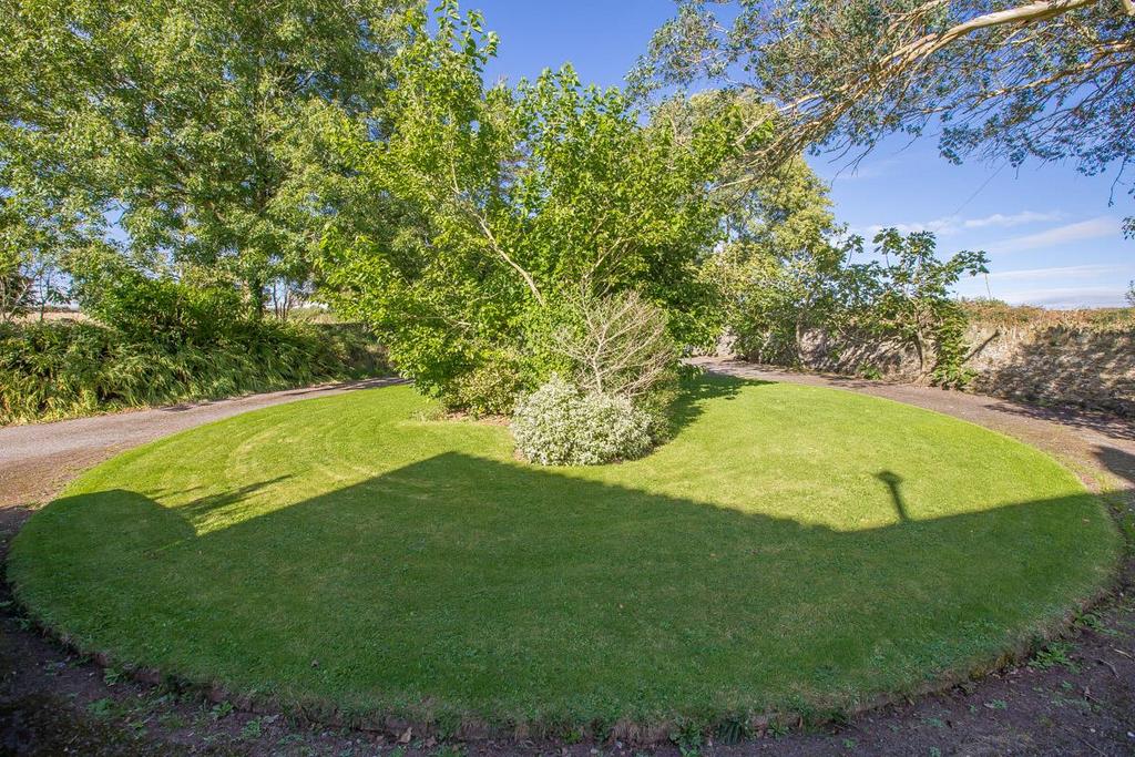 W 9 - 10601 - Higher Bowden House Totnes EXT - 160