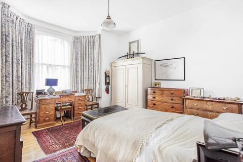 1 bedroom apartment for sale, Marlborough Road, London, W4