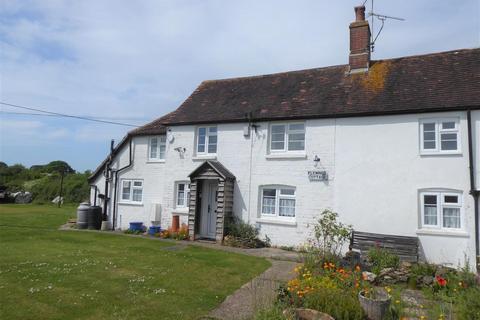 3 bedroom cottage to rent, Kings Stag, Sturminster Newton