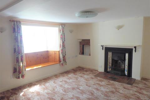 3 bedroom cottage to rent, Kings Stag, Sturminster Newton