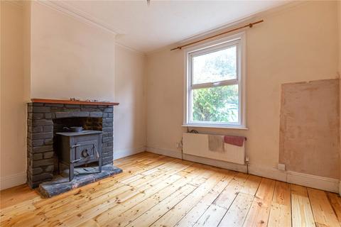 2 bedroom terraced house to rent, Park Street, Bristol BS4