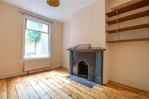 2 bedroom terraced house to rent, Park Street, Bristol BS4