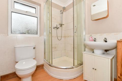 3 bedroom terraced house for sale, Newenden Close, Ashford, Kent